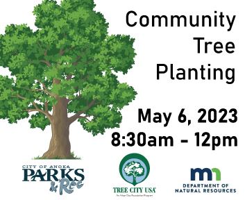 Community-Tree-Planting-News-Flash
