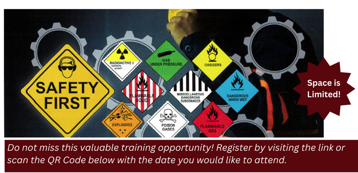 Screenshot 2025-04-08 121920