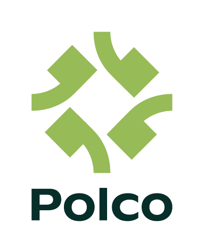 Polco Logo